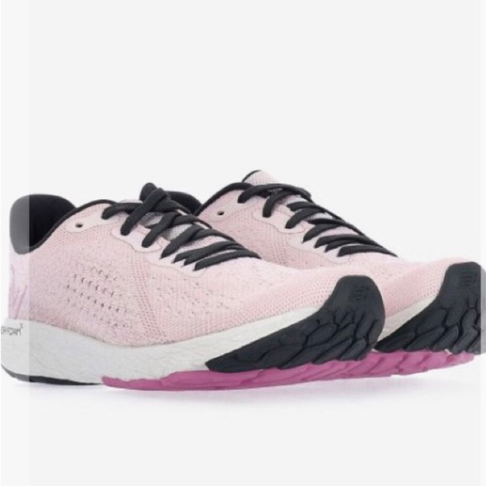 NWOB - New Balance Fresh Foam X Tempo V2 SIZE: 8.5